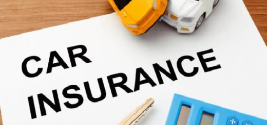 Benefits of purchasing the general car insurance