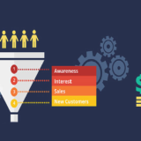 Get sales funnel consulting and augment profit from your sales funnel