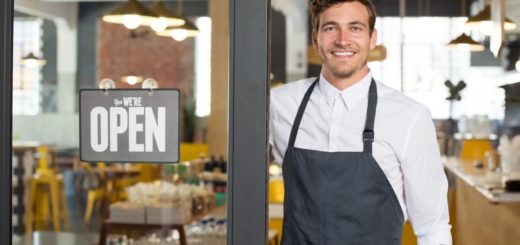 6 Helpful Tips for Future Restaurant Owners