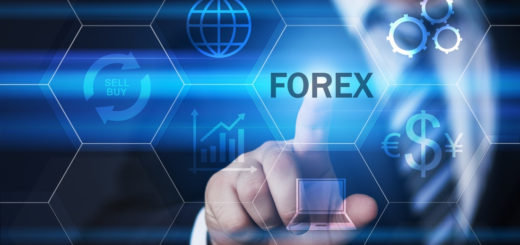 Forex Online trading System What You Ought to Know