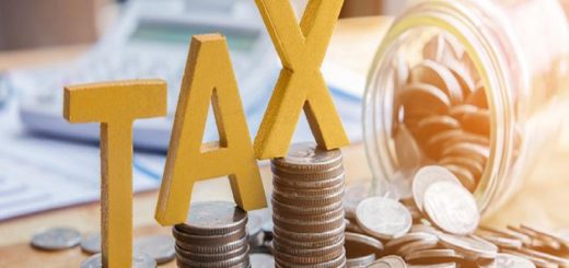The Truth About Tax Resolution Fees