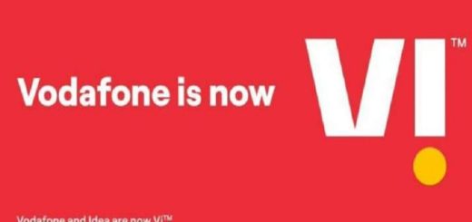Vodafone Idea plans that offer free Subscriptions