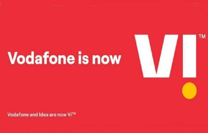 Vodafone Idea plans that offer free Subscriptions