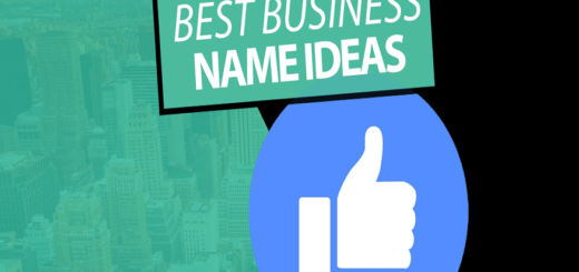 Why brand name generator is important for your business