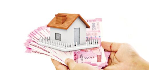 Home Loan for an NRI in India