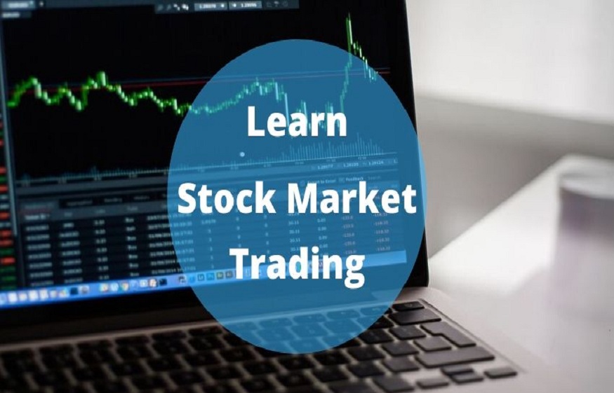 Japan's stock market is the largest one in the whole of Asia. Considering globally, the Japanese market is the fourth biggest after London Stock Exchange, New York Stock Exchange, and NASDAQ. Over the last several years, Japan has been well known for its Japan is now one of the biggest economies in the world, in fact, the third biggest. So, automobile and electronics industries and has a high reputation for being an innovative and advanced country. Japan is also now home to many of the leading computer and technology companies, digital cameras and accessories, as well as electronics.  For the international investors looking forward to diversifying their investment portfolio, the stock market in Japan can offer stocks of a vast range of industries to choose from, including healthcare, financials, information technology, automatable, energy, consumer discretionary, telecommunication services, and consumer staples, etc.  Kavan Choksi on diversifying stock investment  As we have seen above, Japan offers many opportunities to diversify its investment portfolio. Kavan Choksipoints out the fact thatJapan is a matured and well-established financial market, which makes it attractive to all types of international investors with varying objectives.  You can choose between automobile manufacturers and peripheral computer manufacturers if not financial services.  Also, as one of the major stock exchanges, Japan now attracts really huge investment from worldwide. It also ensures deeper liquidity as well as a considerable volume of trades and big scope for the longer-term investors. Apart from the stock market, Japan also has a very active population trading in the forex market.  Trading in the Japanese stock market  Trading (buying and selling) stocks in the Japanese stock market is easy and straightforward. As with any other leading stock market in various countries across the globe, there are three ways to make the purchase of stocks in Japan.  -	By having an online trading account through one of the authorized stockbrokers in Japan. -	Direct trading through a full-service broker. -	Directly from the share registry of the companies.  Opening an account with a broker will take all the traders to varying trading platforms and various stocks, which you can easily compare, analyze, and take your winning trading positions. It is important to be knowledgeable about the stocks and various aspects of the market to do proper stock trading. A good broker will help you with enough insights to make knowledgeable decisions.  Also, the most critical part of investing in the stock market is to maintain a well-diversified and planned portfolio to take appropriate positions. A balanced portfolio will surely help the investors minimize their risks while achieving the optimum level of return over a specific time period. Along with stocks, the major asset categories to consider for investors are bonds, equities, and cash. Kavan Choksiadvises that the investors need to ensure that they maintain a well-diversified portfolio by covering all asset classes. Overall, the Japanese stock market is a complex system, which will take time for you to understand and master. This article was to provide an overview for beginners, and you can take advanced professional support from any reliable and expert consultant in order to make your investing decisions.