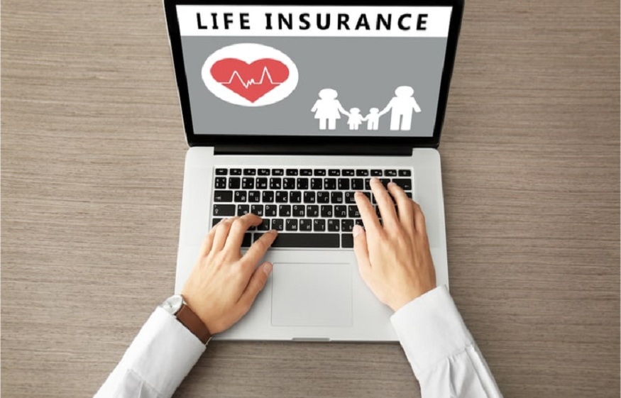 Life Insurance Policies