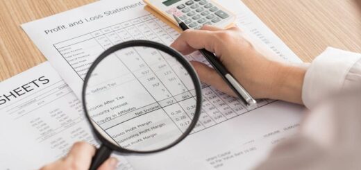 A Tax Audit and How Does it Work