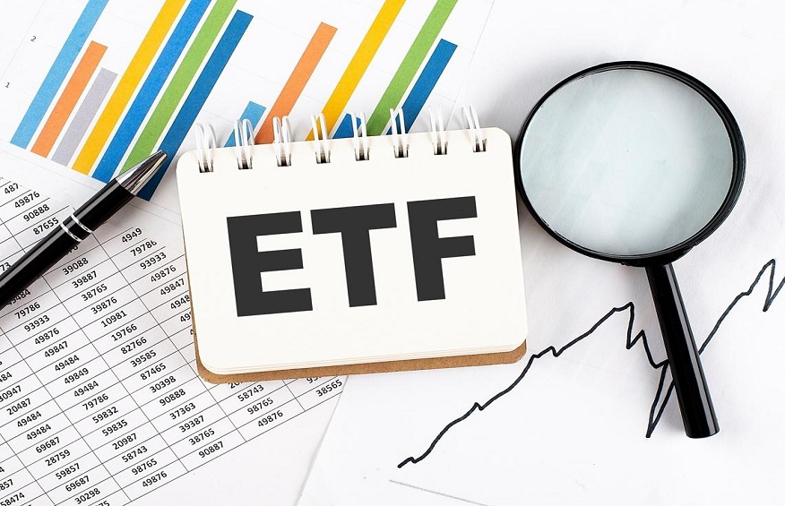 ETFs