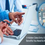 Outsourcing Data Processing