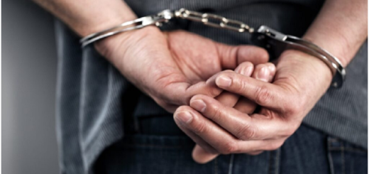 Bail Bonds