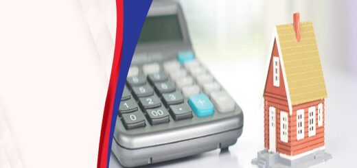 online home loan calculator
