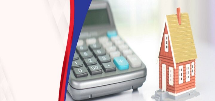 online home loan calculator