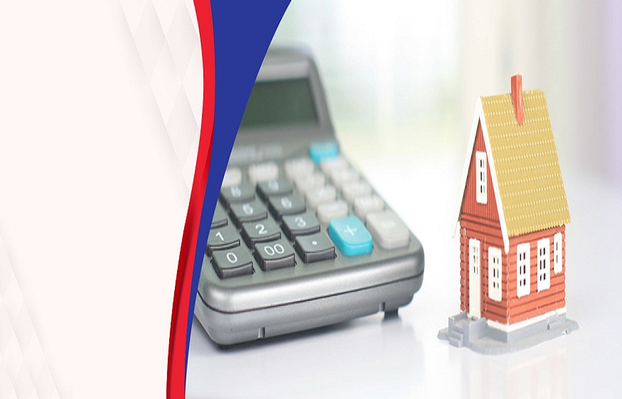 online home loan calculator