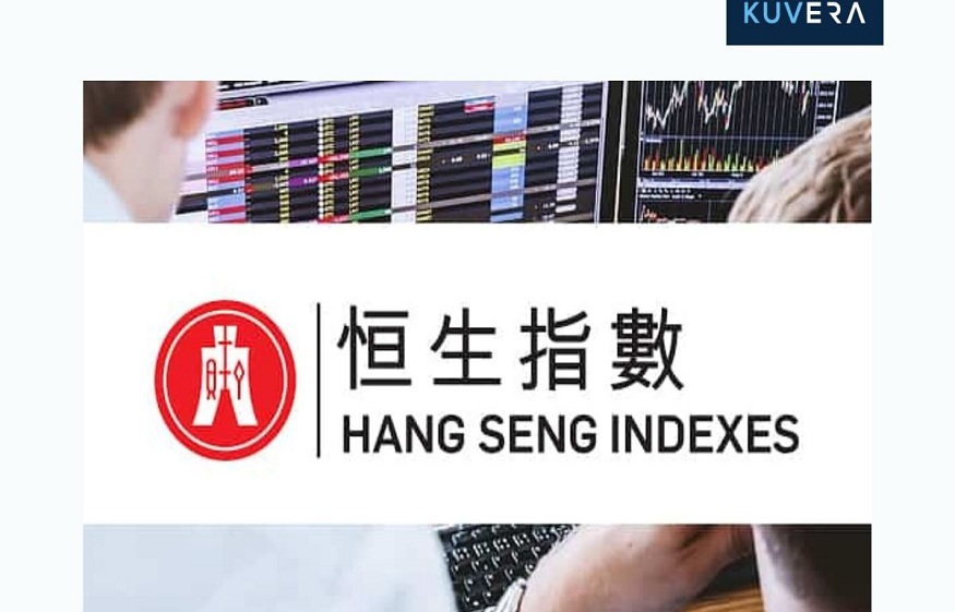 Hang Seng Index